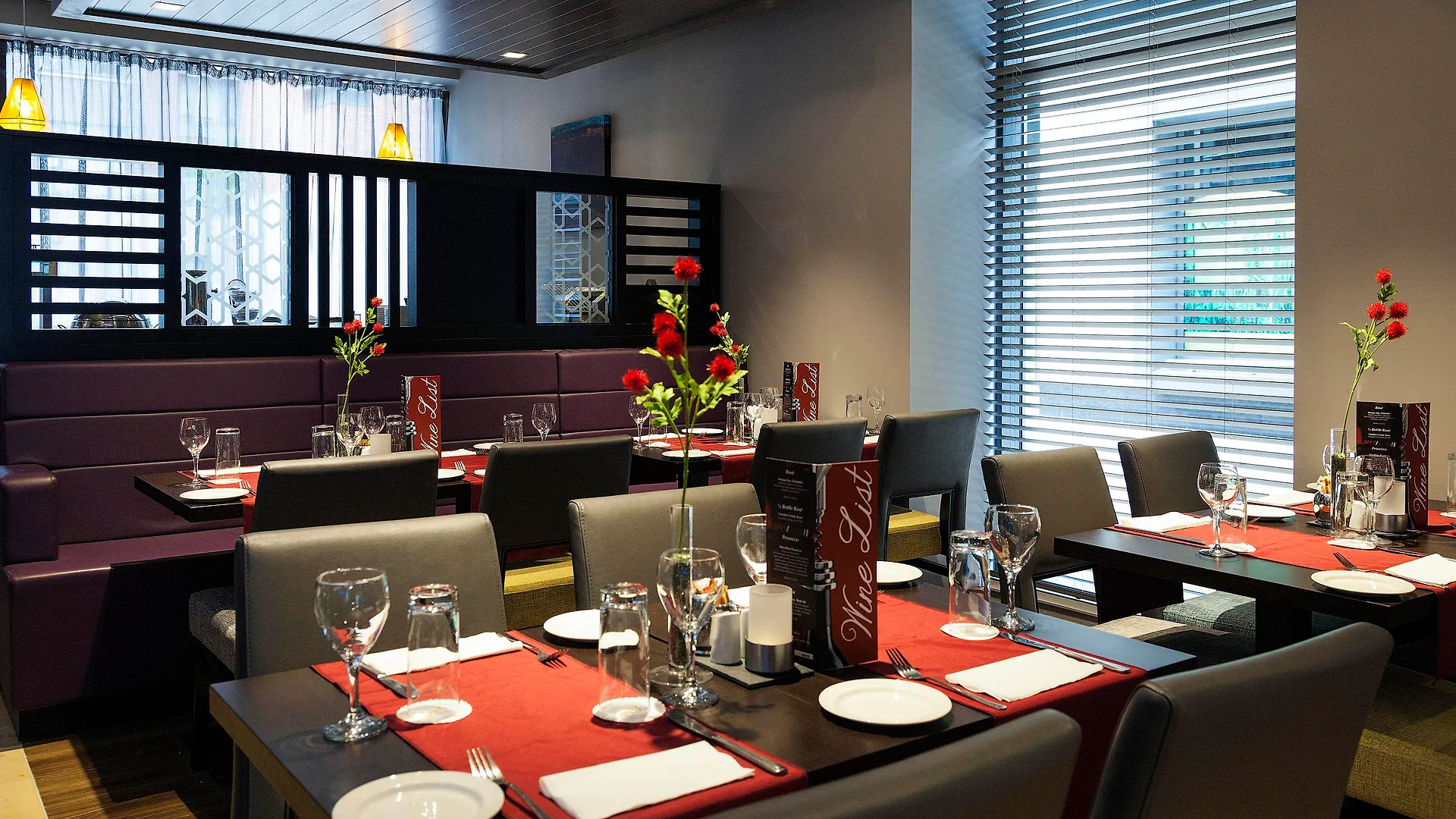 Maldron Hotel Smithfield Dublin City