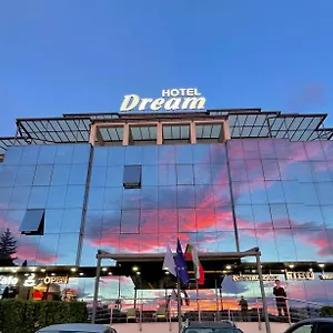 https://hotel-dream-sofia.sofiahotelsbg.com