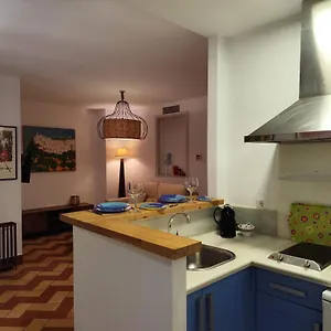apartamentos-boutique-vida.es-andalucia.com/