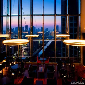 https://royal-park-the-shiodome.alltokyohotels.com