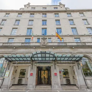 Ξενοδοχείο Riu Plaza The Gresham, Δουβλίνο