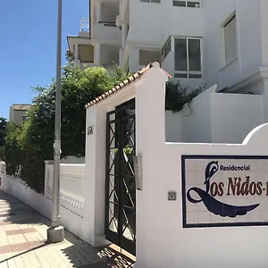 apartamento-los-nidos-la-carihuela.es-andalucia.com/